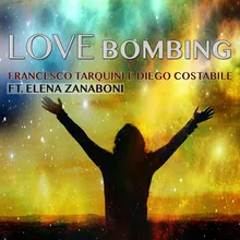 Love Bombing