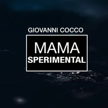 Mama Sperimental