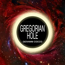 Gregorian Hole