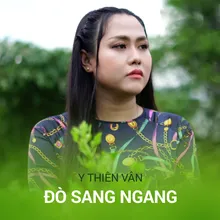 Đò Sang Ngang