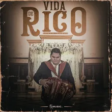 Vida De Rico