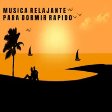 Música de piano para relajar