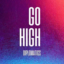 Go High