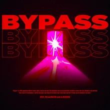 BYPASS