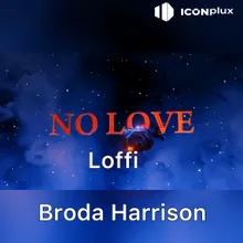 No Love Loffi