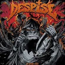 Despise