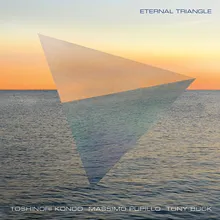 Eternal Triangle III