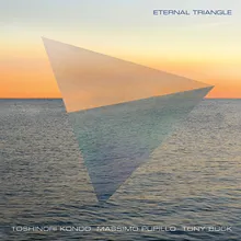 Eternal Triangle VI