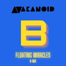 Floating Miracles