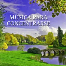 Música Relajante