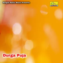 Durga Puja