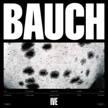 Bauch