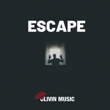 Escape