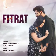 Fitrat