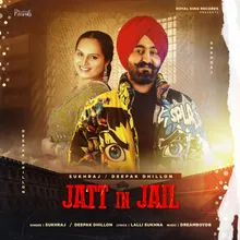 Jatt In Jail