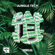 Jungle Tech