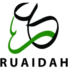 Ruaidah