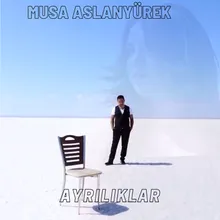 Ayrılıklar