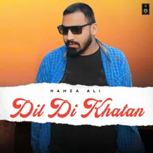 Dil Di Khatan