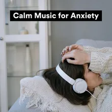 Calm Music For Kids