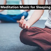 Meditation Music For Sleeping