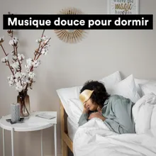 music douce pour dormir