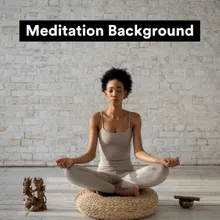 Meditation Bowls Music