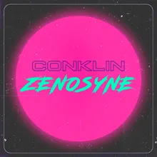 Zenosyne