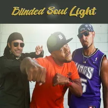Blinded Soul Light