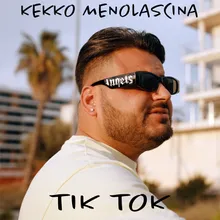 Tik Tok