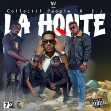 La Honte