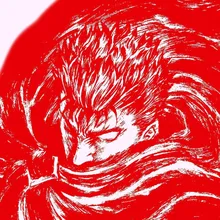 Berserk