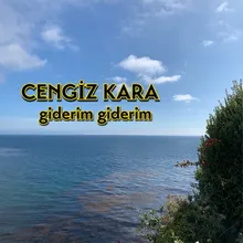 Giderim Giderim