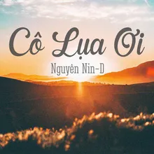 Cô Lụa Ơi