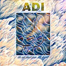 Adi