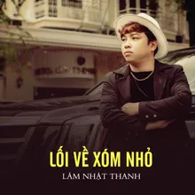 Lối Về Xóm Nhỏ