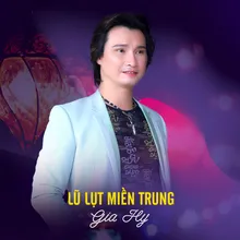 Lũ Lụt Miền Trung