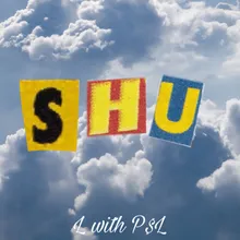 SHU