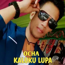 Kaluku Lupa