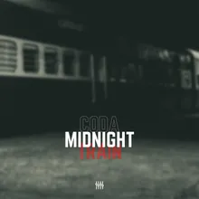 Midnight Train