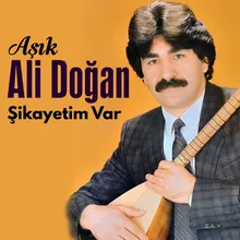 Hüseyin İle Elif Atışması