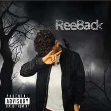 ReeBack
