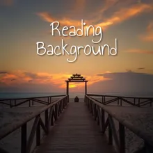 Reading Background