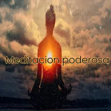 Meditacion para fluir