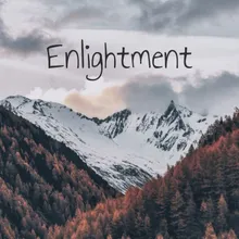 Enlightment