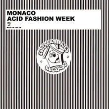Acid Fashion Week