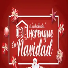 legaron Las Navidades.