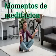 Meditacion para la abundancia