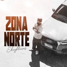 Zona Norte