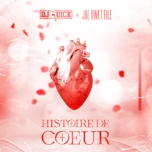 Histoire de coeur